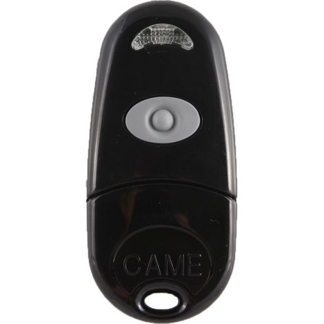CAME ATO1 Gate Remote