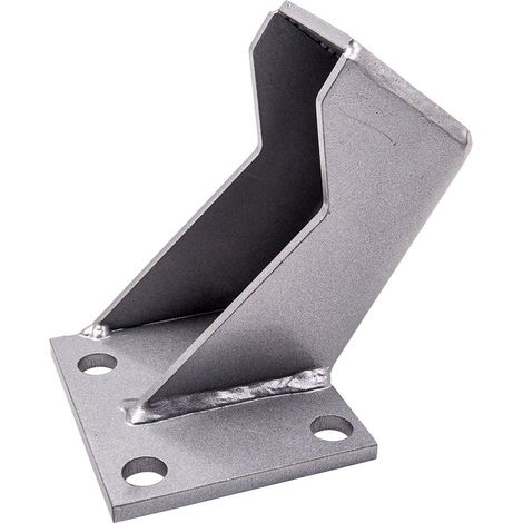 Engine Motor Transmission Mount Set For RB series engine RB 20 25 RB20DET UK (1/5)