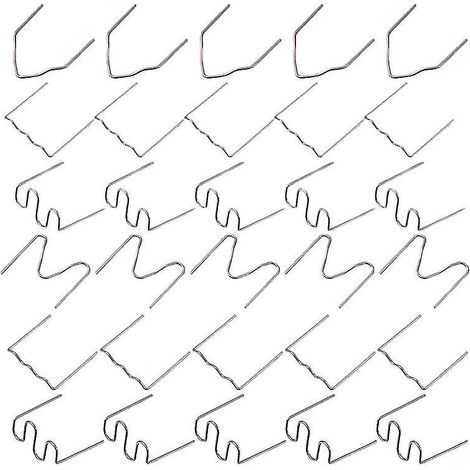 600 électrodes de soudage