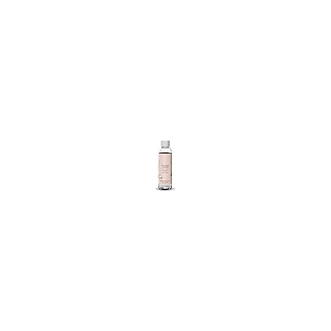 Recambio de Yankee Candle Pink Sands 200 ml