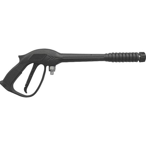 Pistola MAKITA con seguro. con mango HW110/130 40718