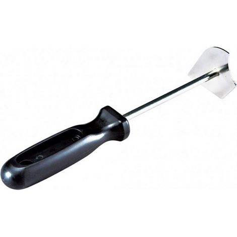 Makita  raspador  de  pintura  -  PR00000042