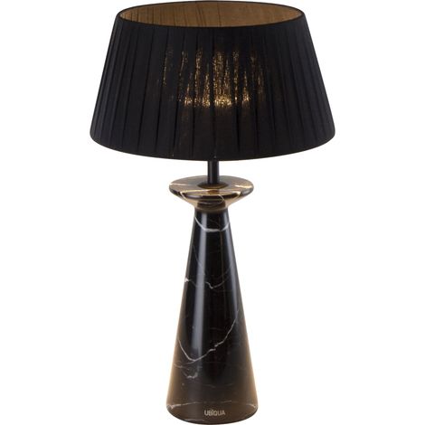 Tischleuchte Innen KONI h35cm