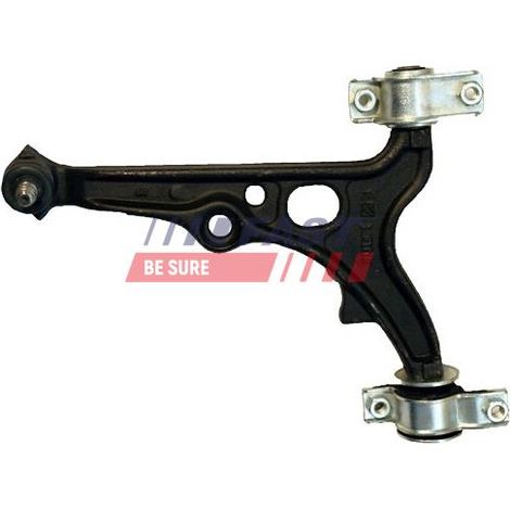 FT15012 braccio di controllo rapido asse anteriore sinistro