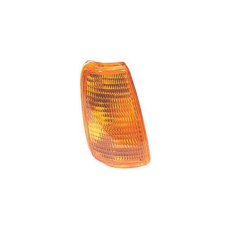 Feu clignotant avant droit orange Volkswagen Polo 1990-1994