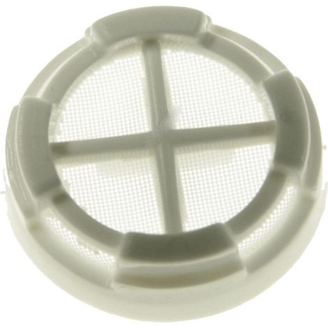 Crépine réservoir (MS-0A12677) Cafetière, Expresso KRUPS