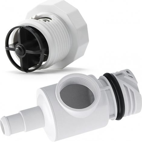pour D29 UWF 9-100-9002 pour Po-laris 180 280 380 Robot Nettoyeur de Piscine Automatique (1/3)