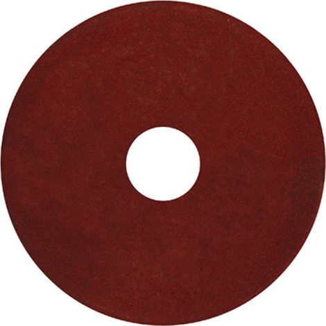 Einhell – Meule abrasive 4,5 mm pour aiguiseur de chaîne – Pour bois dur – Maintien optimal des chaînes – Compatible BG-CS 85 E (1/5)