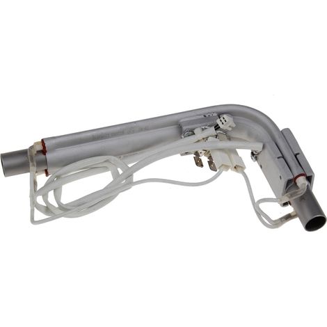 Electrolux - heizelement-dampfgarer, 220-240v, 1500w - 140053522011 - 7321423939207