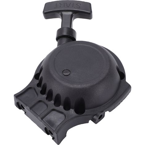 A051000940 A051000941 Ensemble de lanceur à rappel pour débroussailleuse Echo SRM 265 266 PE (1/5)