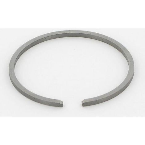 Segment ALPINA 3123210 - GGP - 3123210