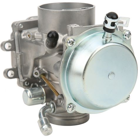 Kit Joint de Carburateur Accessoire de Remplacement pour RANGER 400/425/500 1253436 (1/5)