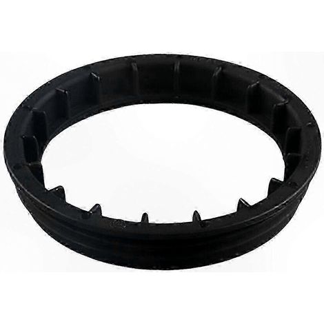 Écrou de verrouillage de réservoir de carburant pour S60 S80 V70 XC90 XC70 2001-2016, pièce de rechange pour pompe à essence/huile 8649739 (1/5)