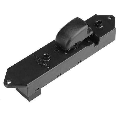 Interrupteur de Commande de Vitre Électrique Mitsubishi - V43 V45 MR194829 (1/5)
