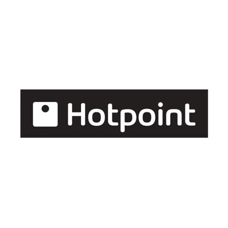 Junta de puerta original Frigorífico, Congelador C00525683 ARISTON HOTPOINT HOTPOINT