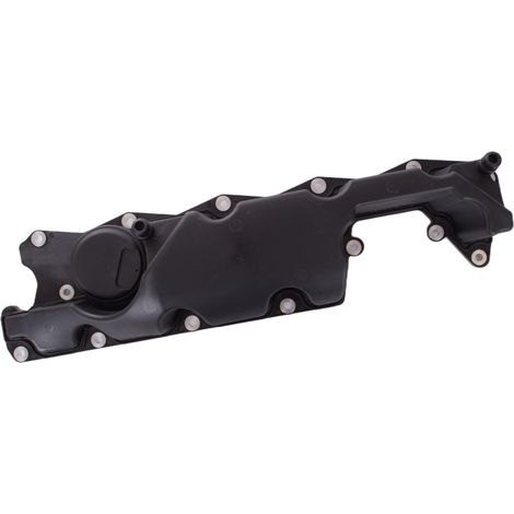 Coperchio valvole Volvo S80 II 06-12 3.2 (1/5)