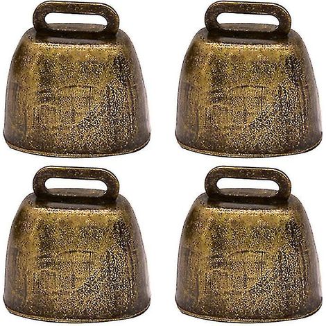 4 accessoires agricoles (1/3)