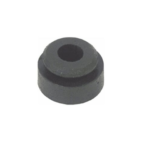 Blocco compressore silenzioso X1 per frigorifero - 500592840