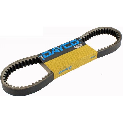 dayco Antriebsriemen für Roller suzuki 250 an burgman 1998 bis (1/2)