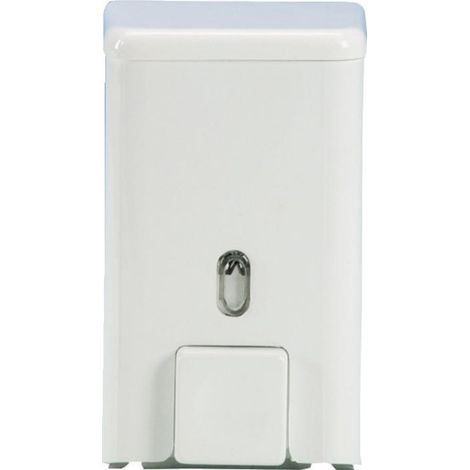 Distributeur de savon 500 ml (1/2)