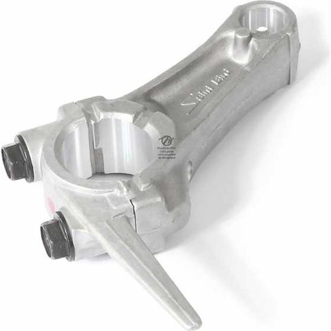 Bielle pour moteur Honda. N° 13200-ZE0-000 (1/5)