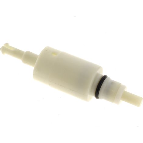 Valvola 5.009.0360 per idropulitrice per tessuti