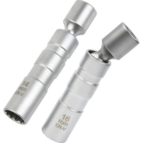 YKR H 531E Fernbedienung, intelligente Fernbedienung für mobile Klimaanlagen, ergonomische Universal-Ersatzfernbedienung (1/4)