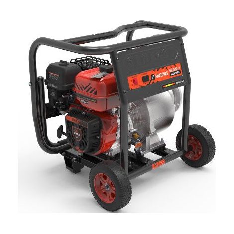 -CAHERSA- Motobomba GENERGY AMAZONAS 150000LH FW (1/5)