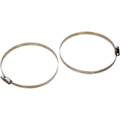 Collier de serrage MAXGEAR 84-0038
