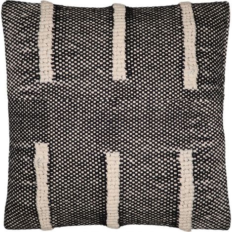 Housse de coussin Loom (1/4)
