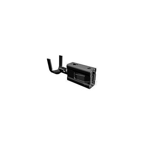 TE Connectivity 1241415-1 1 pc(s) Box W791602