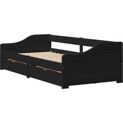 60CM Outil de Ramassage Magnétique Flexible, Aimant Puissant avec Poignée Antidérapante,Outil Télescopique pour Mécanicien,Outil de Ramassage Magnétique Portable pour Atteindre les Endroits Difficiles (1/5)