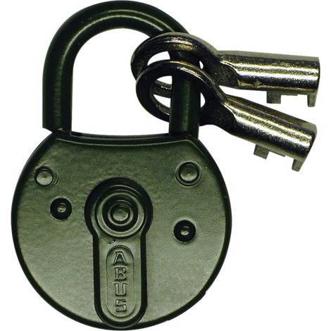 Cadenas 466 RM/40
