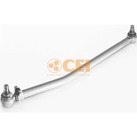 Barra de dirección Scania 2091808 306981 12202700A 1964701