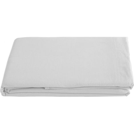 Drap plat collection OPERA (1/5)