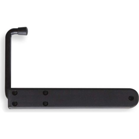 Ferma Persiana FP14 (Nero)