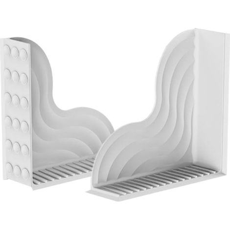 Pare-éclaboussures de douche. Garde le sol sec (1/5)