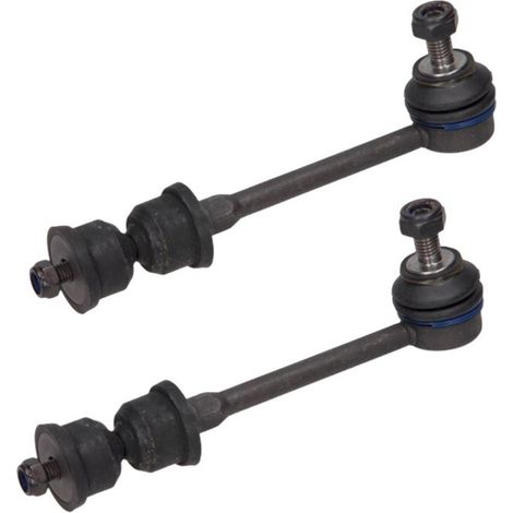 Tiranti braccetti asta puntone stabilizzatore posteriore per ford volvo (1/4)