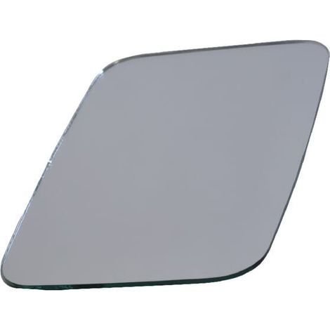 Verre de rétroviseur UNIVERSEL CA200310