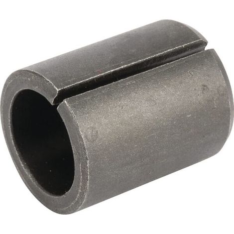 Buchse EC 35/25 x 45 UNIVERSAL 00230003