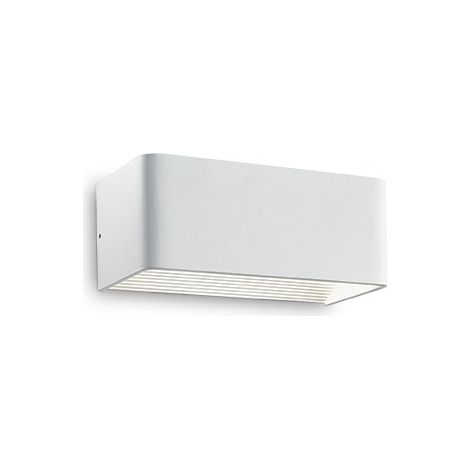 CLIQUE AP D20, Applique, Ideal Lux