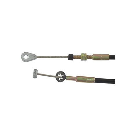 Anschlusskabel für Motorbremse passend für Honda Maschinen Hrc216k2 K3 Hxa. Hrc216k2hxa Hrc216k3 Hxa. Ersetzt Original 54630-vk6-003, 5463