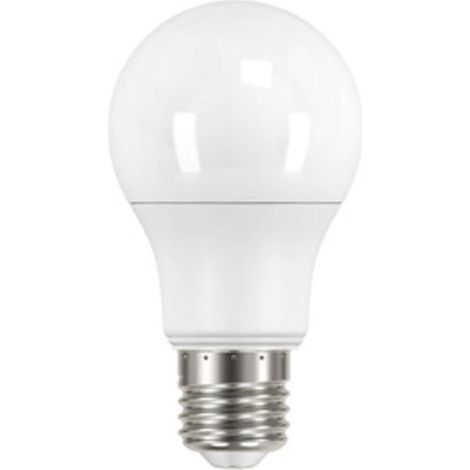 LAMPADINA LED GOCCIA 14W E27 1521LM 4000K - 10 Pezzi