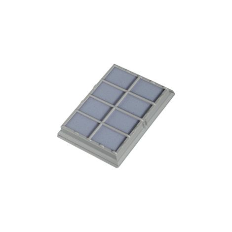 Filtro di protezione motore originale - Aspirapolvere - BOSCH - 2857544242001257427