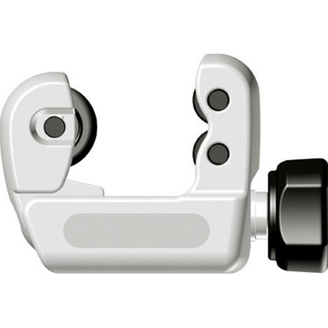 Tubo Cutter Mini Inox, Per Diametro Del Tubo: 3-30 Mm