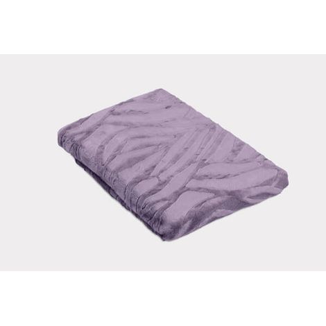 Fodera decorativa per poltrona SAWANNA, mis. 65x170 (1/2)