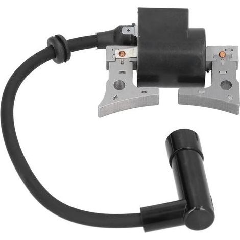 Ricambi per bobina di accensione, accessori per motoseghe da giardino, adatti ai modelli Robin EX13, EX17 e EX21. (1/5)