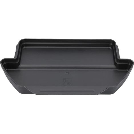 Bandeja recolectora de jugo para Optigrill TEFAL TS-01039270