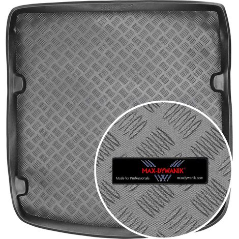 Tappetino per bagagliaio MAX-MAT per Audi A5 I 8T Sportback 2007-2016