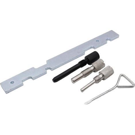 Outils de synchronisation, verrouillage d'arbre à cames du moteur, réglage de verrouillage d'alignement pour 303-1054 303-620 303-748 303-376 303-376B (1/5)